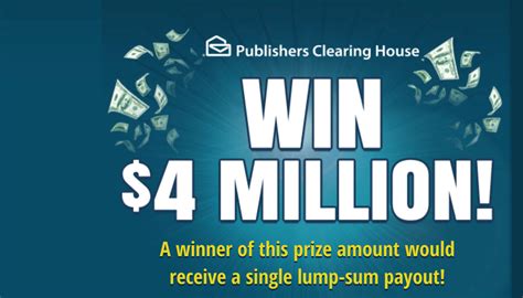 sweepstake.com|pch com sweepstakes 2020.